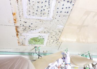 食品加工工場のサムネイル